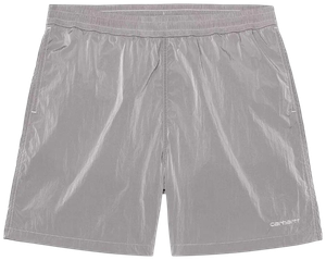 Foto do produto Bermuda Carhartt WIP Canby Swim Trunks Yosemite White