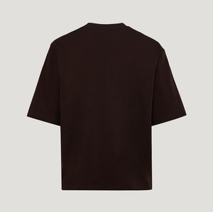 Foto do produto Camisa Adidas 3S