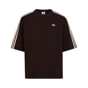 Foto do produto Camisa Adidas 3S