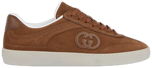 Foto do produto Tênis Gucci G75 Havana