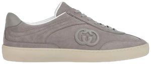 Foto do produto Tênis Gucci G75 Grey
