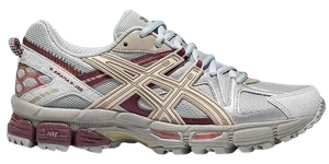 Foto do produto Tênis Asics Gel Kahana 8 Silver Berry