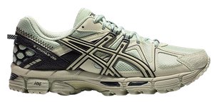 Foto do produto Tênis Asics Gel Kahana 8 Green Black