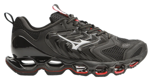 Foto do produto Tênis Mizuno Wave Prophecy 14 S Black Red
