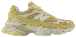 Foto do produto Tênis New Balance 9060R Enoki Incense