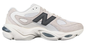 Foto do produto Tênis New Balance 983 Sand Beige