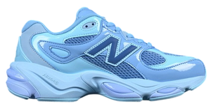 Foto do produto Tênis New Balance 983 Chrome Blue