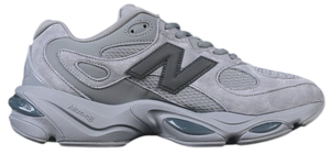 Foto do produto Tênis New Balance 983 Grey