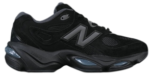 Foto do produto Tênis New Balance 983 Black