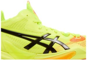 Foto do produto Tênis ASICS Metarise 2 Paris