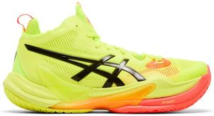 Foto do produto Tênis ASICS Metarise 2 Paris