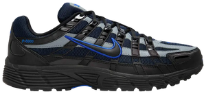 Foto do produto Tênis Nike P-6000 Black Obsidian