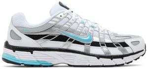 Foto do produto Tênis Nike P-6000 Dusty Cactus