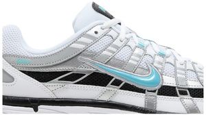 Foto do produto Tênis Nike P-6000 Dusty Cactus