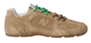 Foto do produto Tênis New Balance x Miu Miu 530 SL Ecru