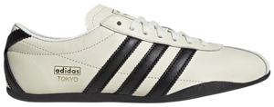 Foto do produto Tênis Adidas Tokyo Off White Black