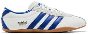Foto do produto Tênis Adidas Tokyo Off White Royal Blue