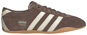 Foto do produto Tênis Adidas Tokyo Earth Strata Off White Gum