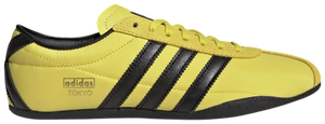 Foto do produto Tênis Adidas Tokyo Pure Sulfur