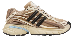 Foto do produto Tênis Adidas Pharrell x VIRGINIA x Adistar Jellyfish Crystal Sand
