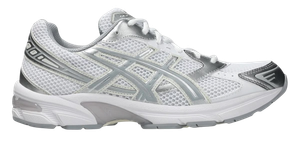 Foto do produto Tênis Asics Gel 1130 White Piedmont Grey