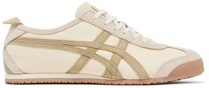 Foto do produto Tênis Onitsuka Tiger Mexico 66 Birch Carbon