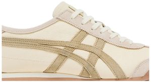 Foto do produto Tênis Onitsuka Tiger Mexico 66 Birch Carbon