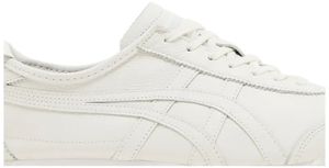 Foto do produto Tênis Onitsuka Tiger Mexico 66 Triple White