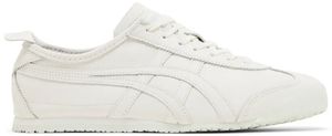 Foto do produto Tênis Onitsuka Tiger Mexico 66 Triple White