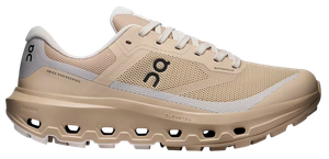 Foto do produto Tênis On Cloudvista 3 Waterproof Sand Ice