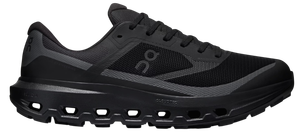 Foto do produto Tênis On Cloudvista 3 Waterproof Black 