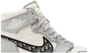 Foto do produto Tênis Dior x Air Jordan 1 High