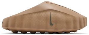 Foto do produto Chinelo Nike Mind 001 Hemp