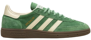Foto do produto Tênis Adidas Handball Spezial Preloved Green