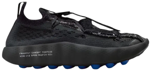 Foto do produto Tênis Nike Fragment Design x Mind 002 Flyknit Black