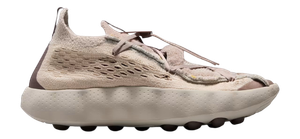 Foto do produto Tênis Nike Mind 002 Flyknit  Fossil Stone