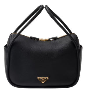 Foto do produto Bolsa Prada Darling Black
