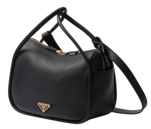 Foto do produto Bolsa Prada Darling Black