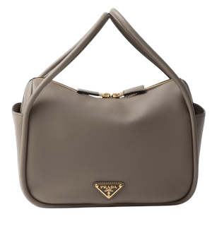 Foto do produto Bolsa Prada Darling Argila
