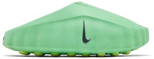 Foto do produto Chinelo Nike Mind 001 Cucumber Calm