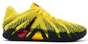 Foto do produto Tênis Nike Ja 3 EP Let Me Be JA