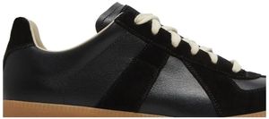 Foto do produto Tênis Maison Margiela Replica Black Gum
