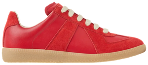 Foto do produto Tênis Maison Margiela Replica Boero