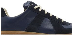 Foto do produto Tênis Maison Margiela Replica Midnight Space