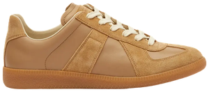 Foto do produto Tênis Maison Margiela Replica Chamois