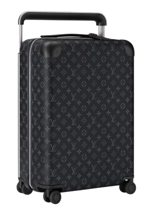Foto do produto Mala Louis Vuitton Horizon 55 Black