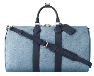 Foto do produto Bolsa Louis Vuitton Avenue Slingbag PM Monogram Eclipse