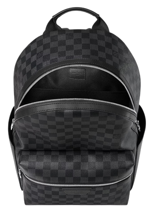 Foto do produto Bolsa Louis Vuitton Christopher MM 