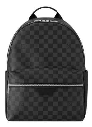 Foto do produto Bolsa Louis Vuitton Christopher MM 
