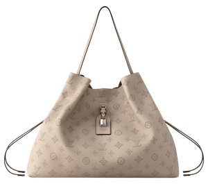 Foto do produto Bolsa Louis Vuitton Boundless Galet